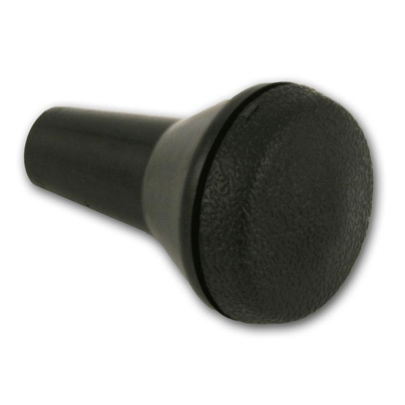 Steering Column Shift Knob - 67-70 Chevy & GMC Pickup