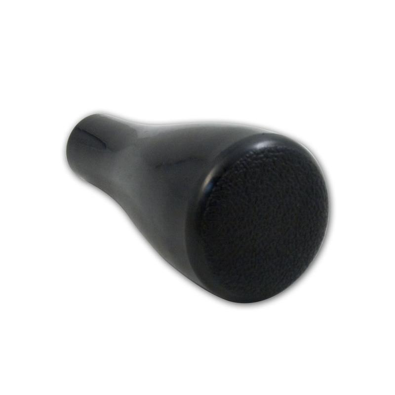 Steering Column Shift Knob - AT - 67-72 Chevy Pickup
