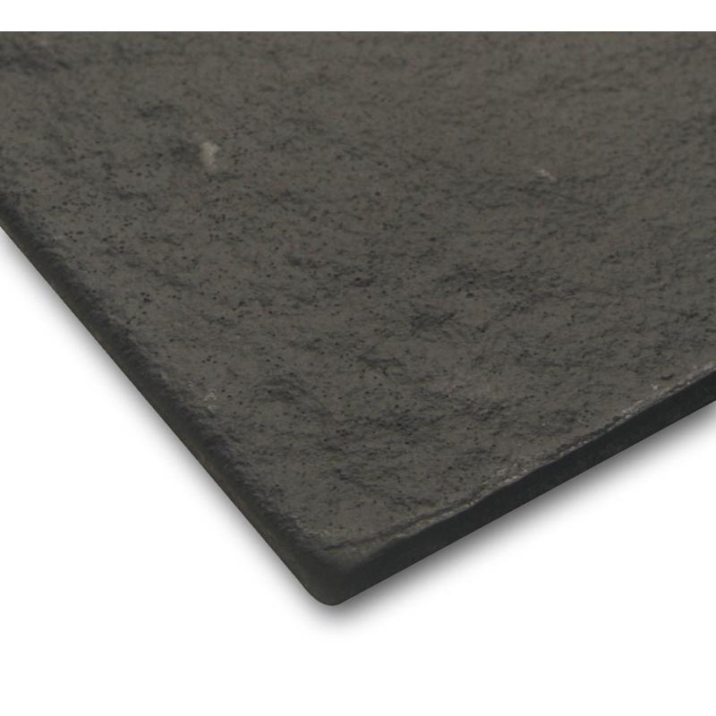 Cascade Audio VB-1X Liquid Vibration Damping Compound