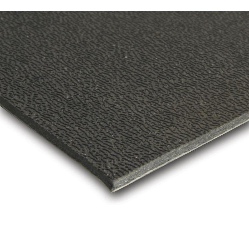 Cascade Audio VB-2 (.040