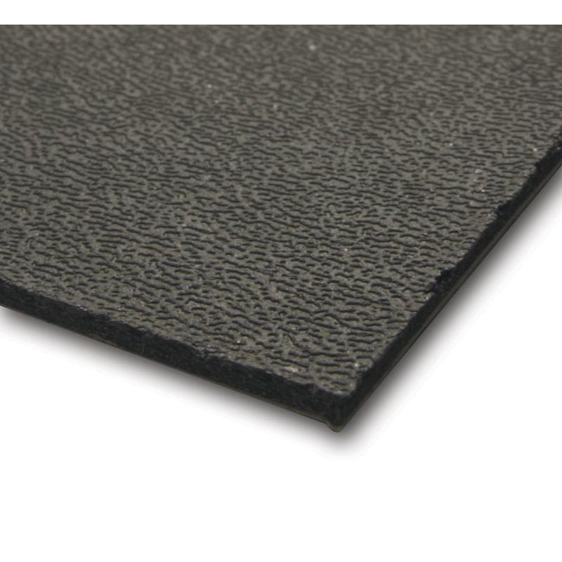 Cascade Audio VB-2HD (.070