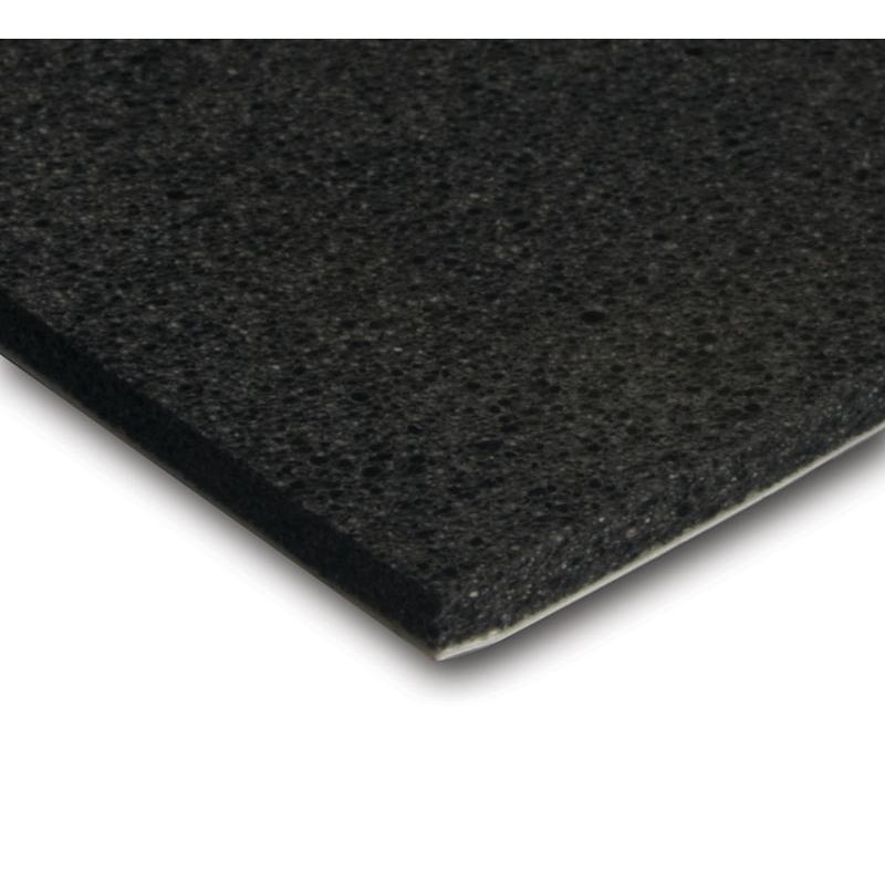 Cascade Audio VB-5 Neoprene Gasketing Foam