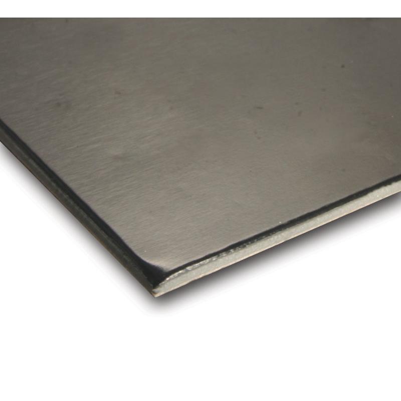 Cascade Audio V-MAX CLD Vibration Damping Material