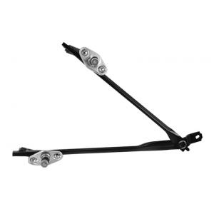 Wiper Transmission Arms - Pair - 67-72 Chevy Pickup