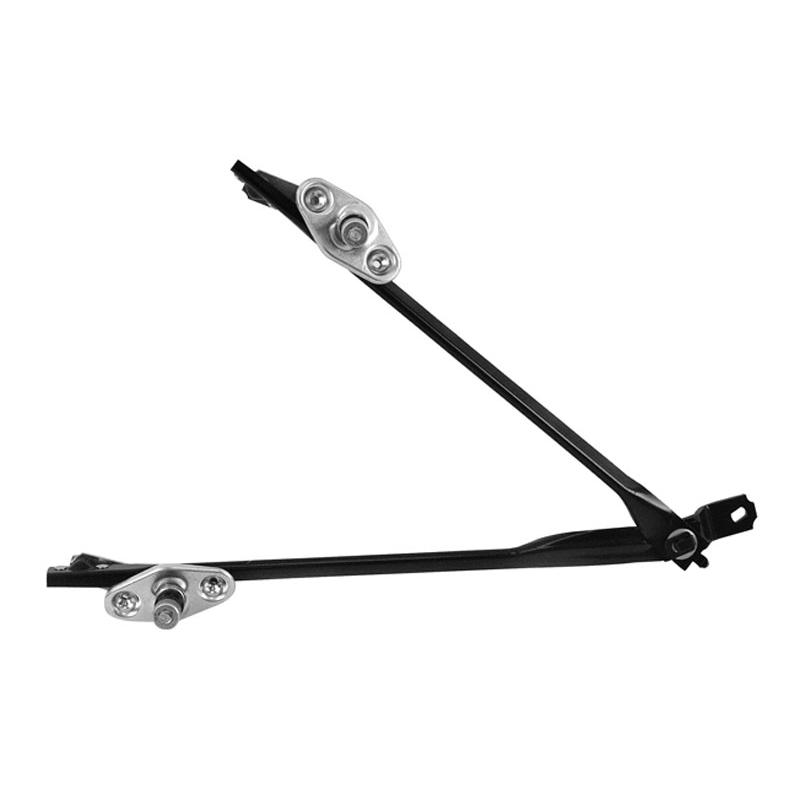 Wiper Transmission Arms - Pair - 67-72 Chevy Pickup