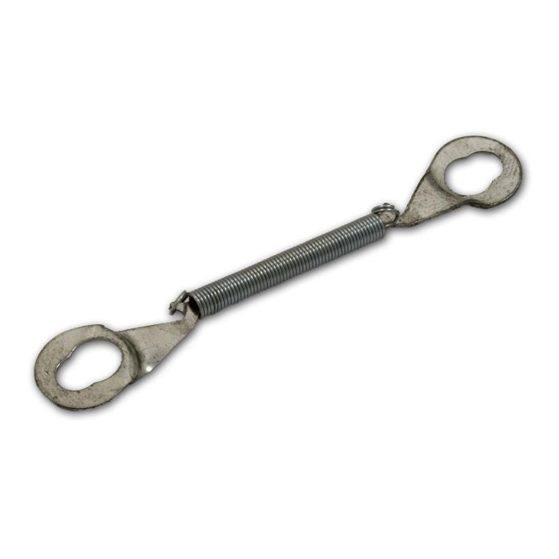 Wiper Transmission Retainer Clip - 55-59 Chevy Pickup