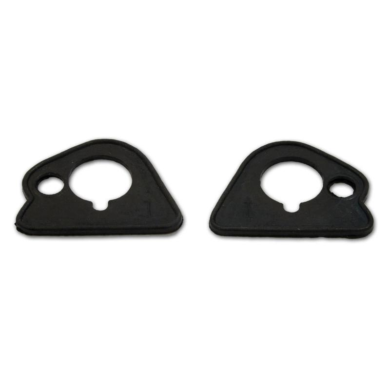 Wiper Transmission Gaskets - 55-59 Chevy Pickup