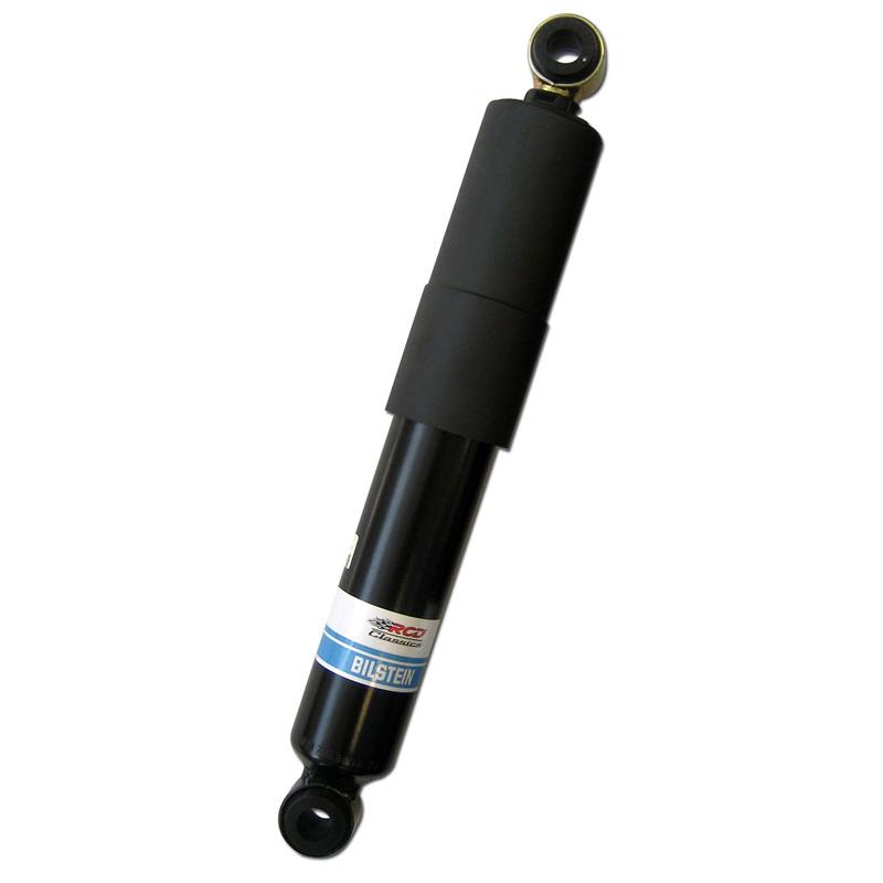 Bilstein Shock Absorber - 55-56 Chevy & GMC Pickup (Front), 63-72 Chevy & GMC Pickup w/ Leaf Springs (Rear)