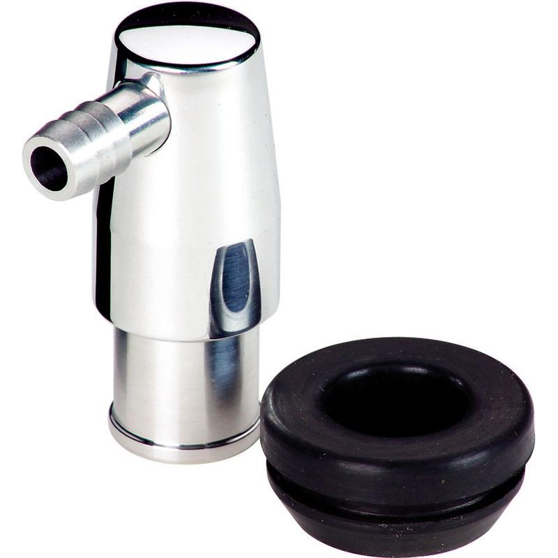 Billet Specialties PCV Valve