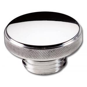 Billet Specialties Screw-In Oil Fill Cap
