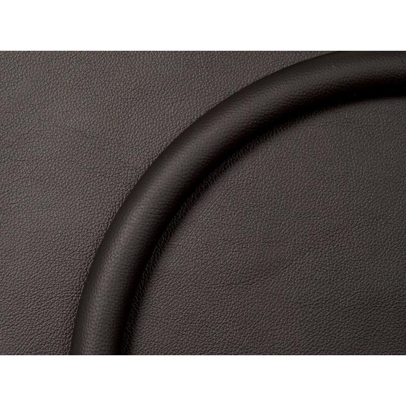 Billet Specialties Leather Half-Wraps 1 Billet Specialties Leather Half-Wraps