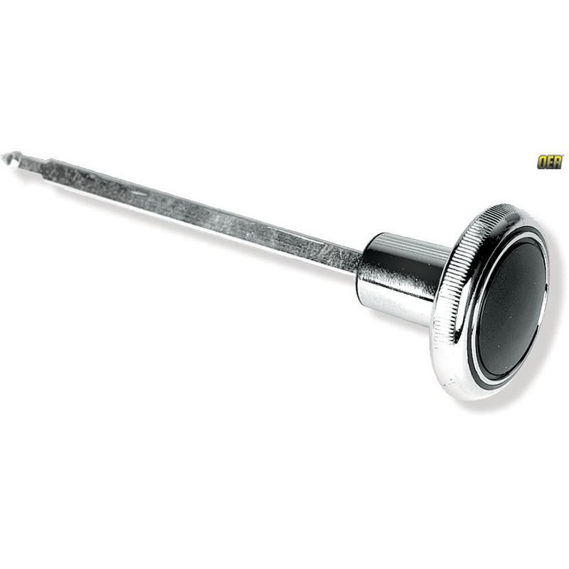 Headlight Switch Knob - 69-70 Camaro, Chevelle, Nova