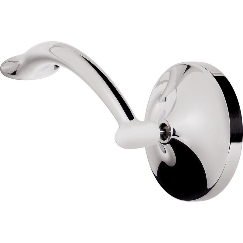 Billet Specialties Profile Series Round Mirrors