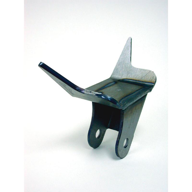 Ridetech Tri-Link Frame Bracket