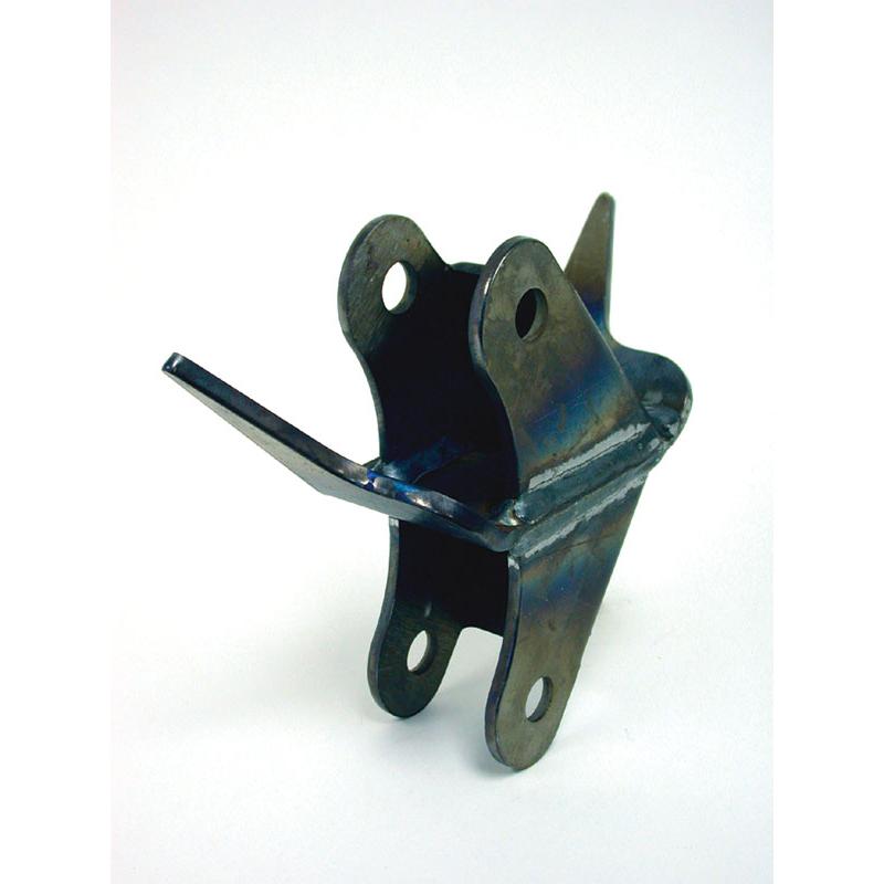 Ridetech Parallel 4-Link Frame Bracket