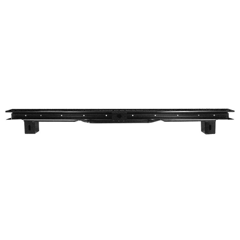 Rear Bed Cross Sill - 47-50 Chevy & GMC Pickup