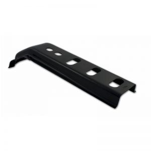 Rear Cab Mount - 47-54 Chevy & GMC Pickup