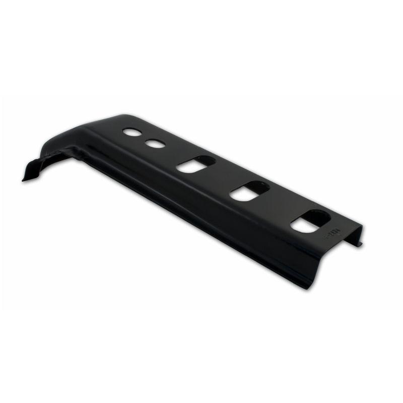 Rear Cab Mount - 47-54 Chevy & GMC Pickup