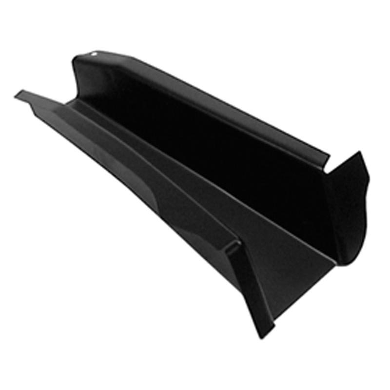 Rear Cab Mount - 60-72 Chevy & GMC Pickup