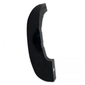 Inner to Outer Cowl Panel - 47-54 Chevy & GMC Pickup