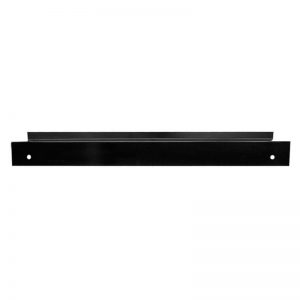 Inner Rocker Panel - 60-72 Chevy & GMC Pickup