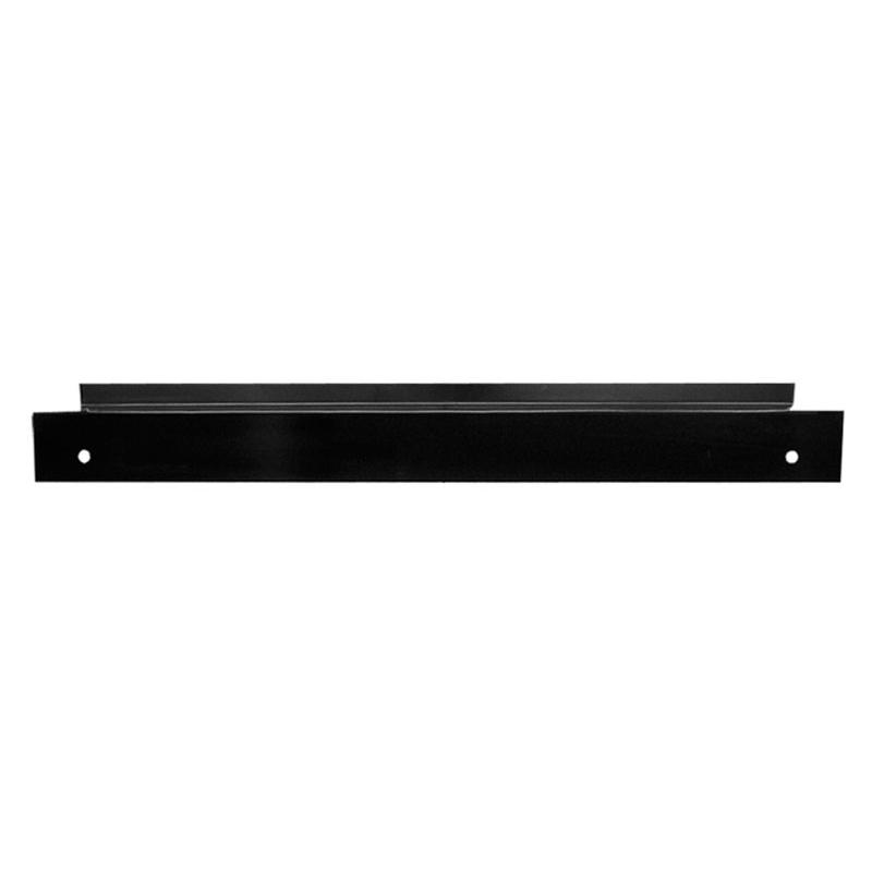 Inner Rocker Panel - 60-72 Chevy & GMC Pickup