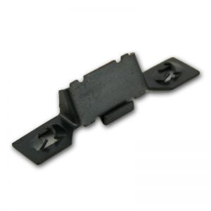 Glove Box Door Striker - 54-59 Chevy & GMC Pickup