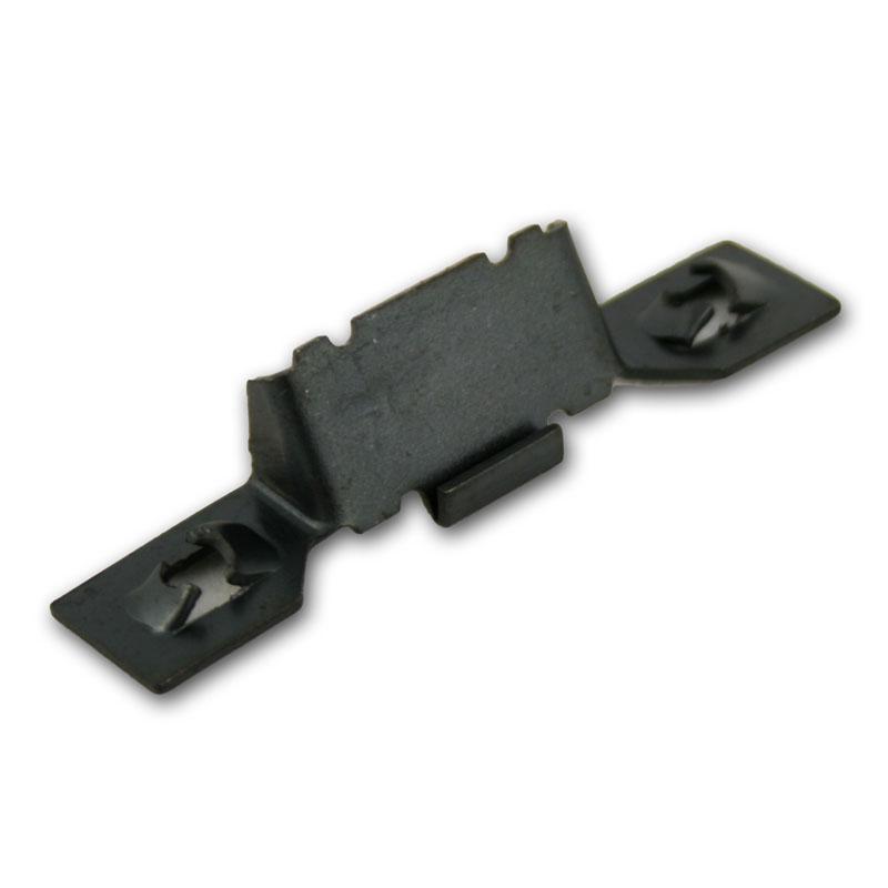 Glove Box Door Striker - 54-59 Chevy & GMC Pickup