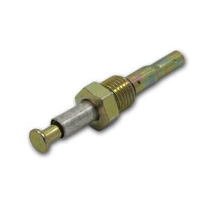 Single Terminal Courtesy Light Switch - 67-69 Camaro, 68-74 Nova, 67-84 Chevy & GMC Pickup, 63-71 Chevy Fullsize