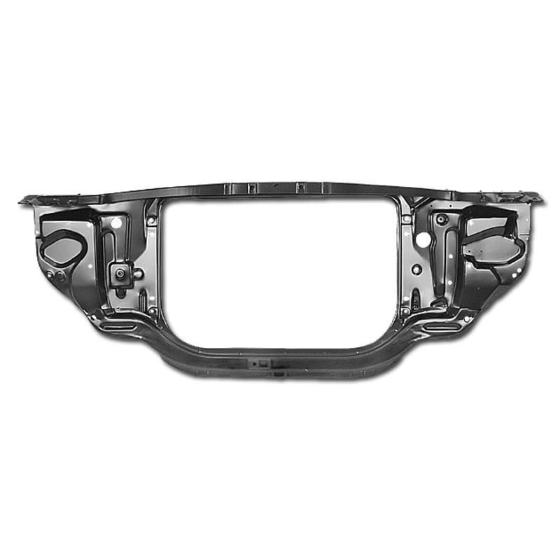 Radiator Support - 65 Chevelle & El Camino