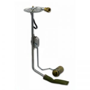 Gas Tank Sending Unit - 54-59 Chevy & GMC Pickup