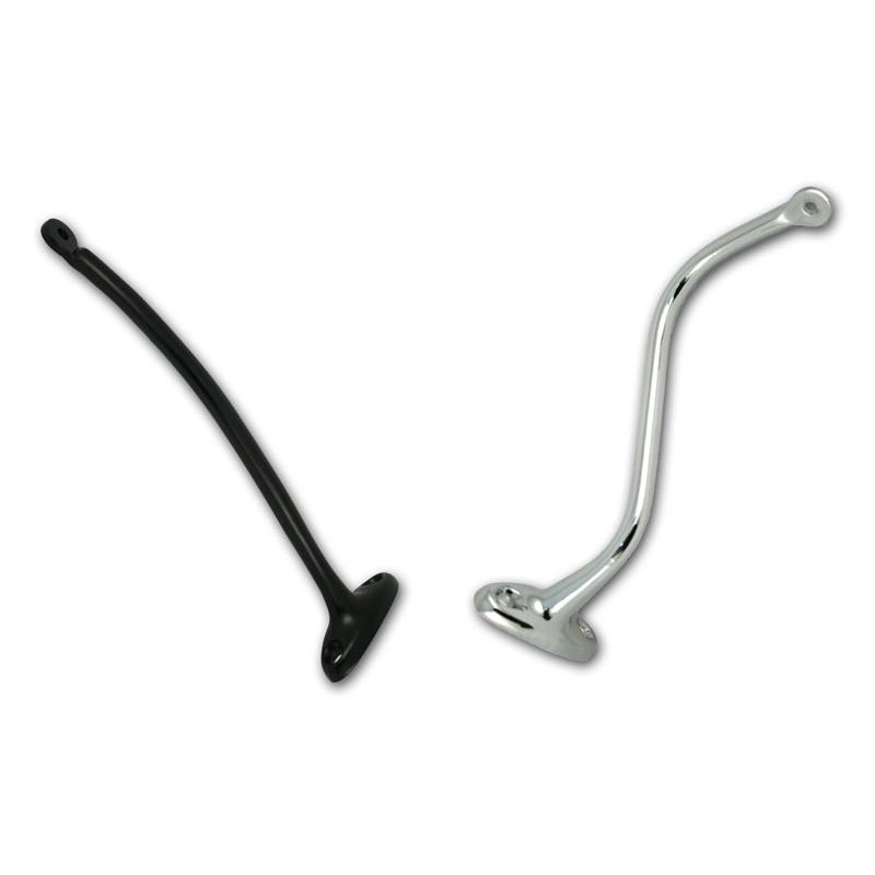 Exterior Mirror Arm - 47-54 Chevy & GMC Pickup