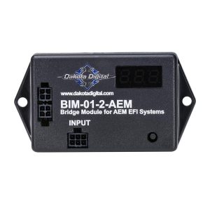 AEM Interface Module