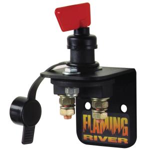 Flaming River Little Switch