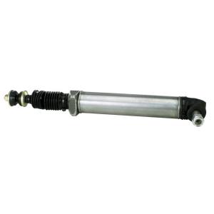 Flaming River Slave Cylinder 1967-1970
