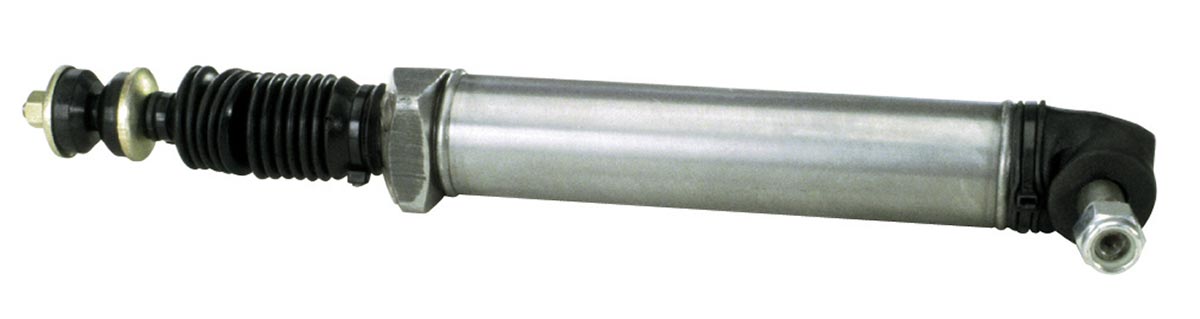 Flaming River Slave Cylinder 1967-1970