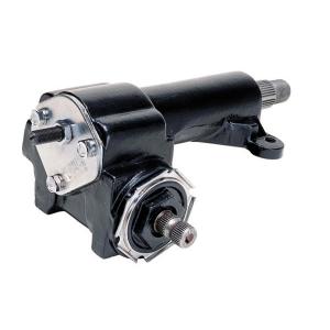 Flaming River Mustang 1968-1970 Steering Box 1-1/8" Sector 16:1 Ratio