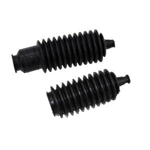 Flaming River Pinto/Omni Replacement Bellows (Pr)