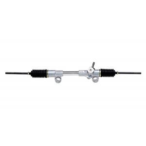Flaming River Mustang II Manual Rack and Pinion