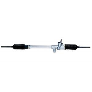 Flaming River Omni Manual Rack and Pinion