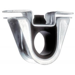Flaming River Omni Mounting Clamp w/Bushing