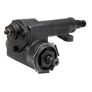 Flaming River Corvette 1969-1982 Steering Box