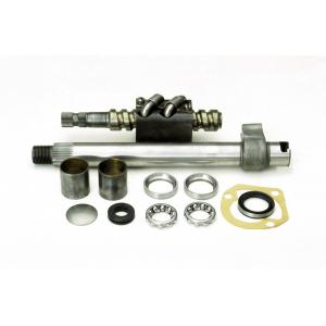 Flaming River Corvette 1969-1982 Steering Rebuild Kit