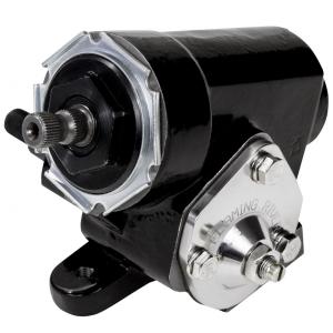 Flaming River T-Bucket Steering Box (Reversed)
