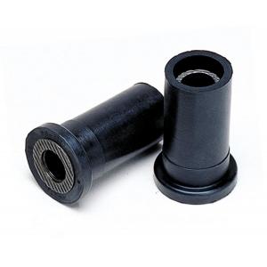 Flaming River Mounting Bushing for FR1502/FR1503 (Ea.)