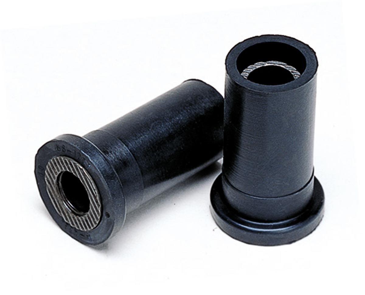 Flaming River Mounting Bushing for FR1502/FR1503 (Ea.)