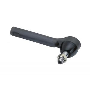 Flaming River Outer End for FR1503 (Ea.) Longer Style