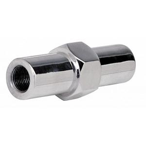 Flaming River Tie Rod Adjuster Kit