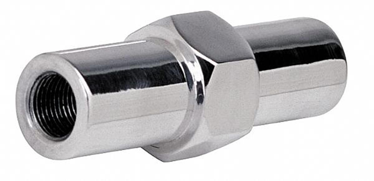 Flaming River Tie Rod Adjuster Kit