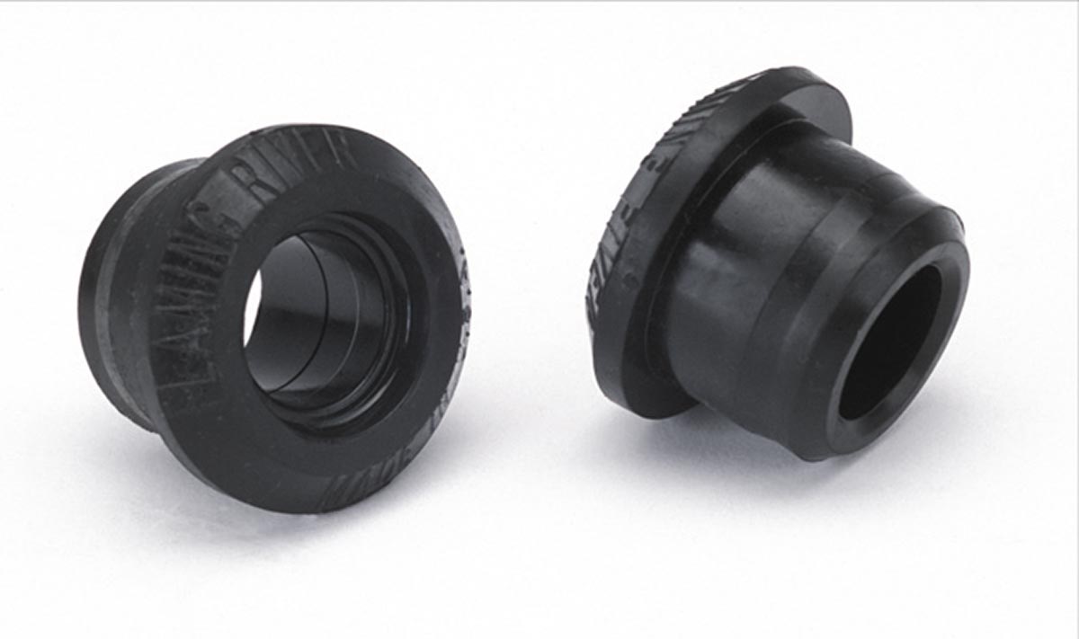 Flaming River Two Piece Bushing (Ea.)